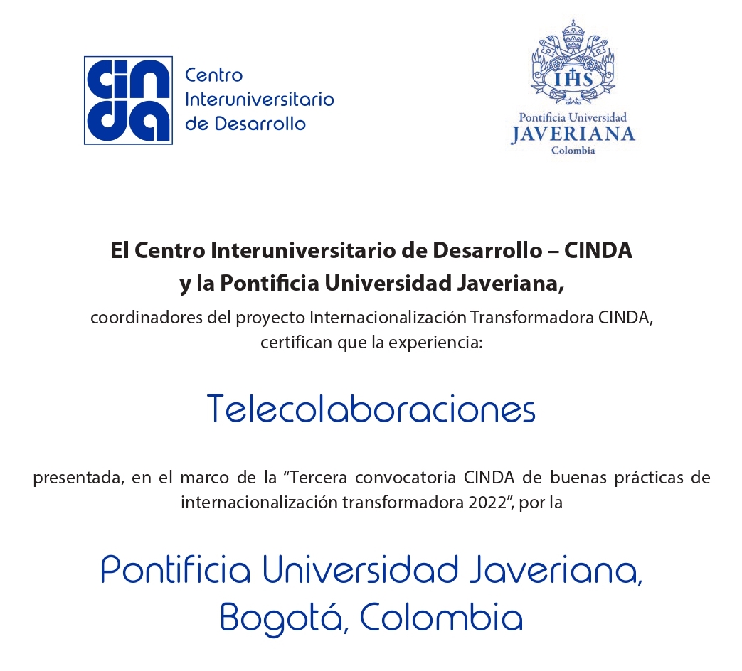 #Facultad FCyL